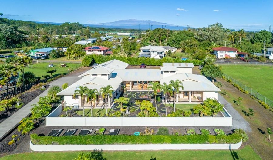 17-250 MEAULU St, Keaau, HI 96749 - 5 Beds, 5 Bath