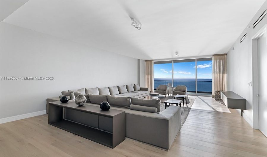 10201 Collins Ave 1802, Bal Harbour, FL 33154 - 3 Beds, 5 Bath