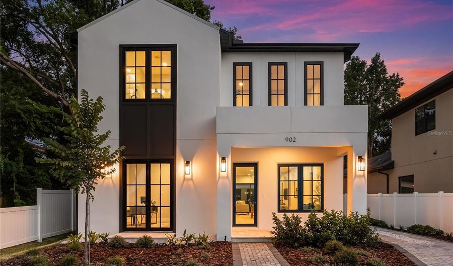 902 SHADY LANE Dr, Orlando, FL 32804 - 5 Beds, 5 Bath