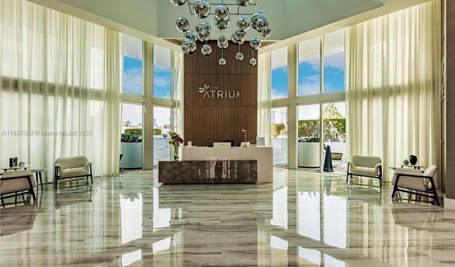 3131 NE 188th St 1-504, Aventura, FL 33180 - 2 Beds, 3 Bath
