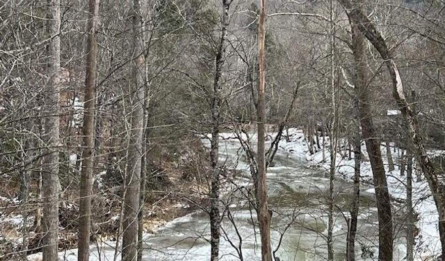 Tbd Broadstone Road, Banner Elk, NC 28604 - 0 Beds, 0 Bath