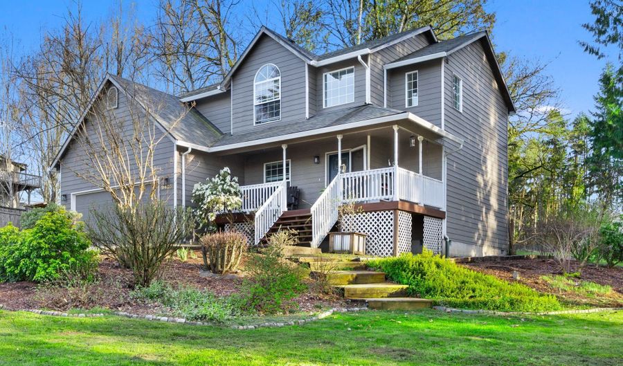 9435 SE 282ND Ave, Boring, OR 97009 - 4 Beds, 3 Bath