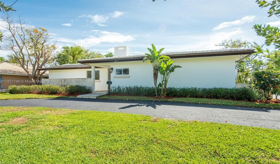 13001 Nevada St, Coral Gables, FL 33156 - 3 Beds, 2 Bath