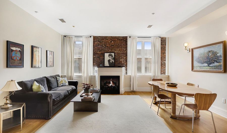 601 Mattison Ave 4B, Asbury Park, NJ 07712 - 2 Beds, 2 Bath