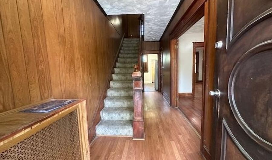 1919 16TH St SE, Washington, DC 20020 - 3 Beds, 2 Bath