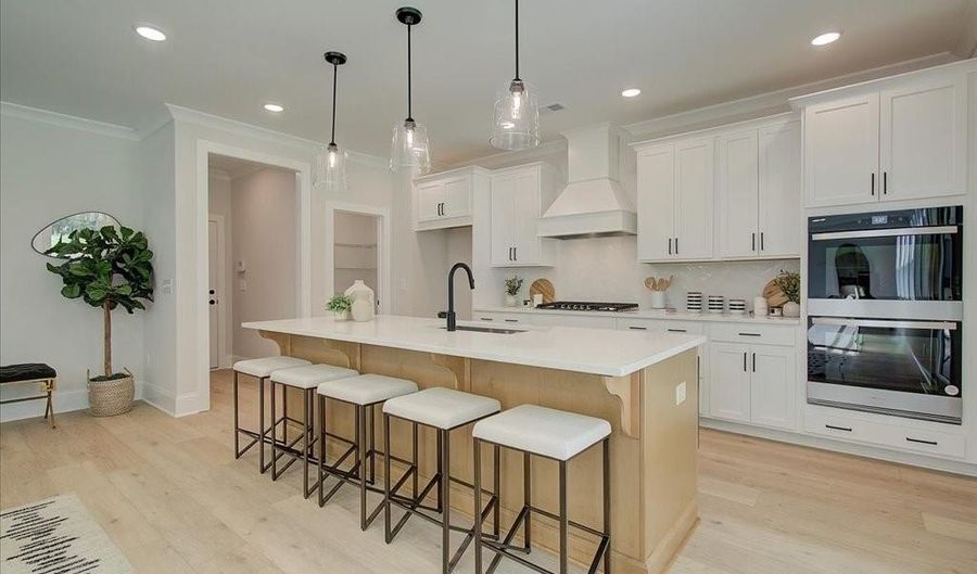 6014 Little Ridge Rd, Acworth, GA 30102 - 5 Beds, 4 Bath