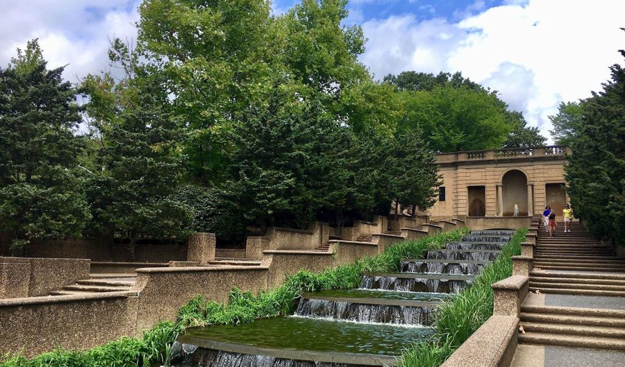 2298 CHAMPLAIN St NW A, Washington, DC 20009 - 0 Beds, 1 Bath