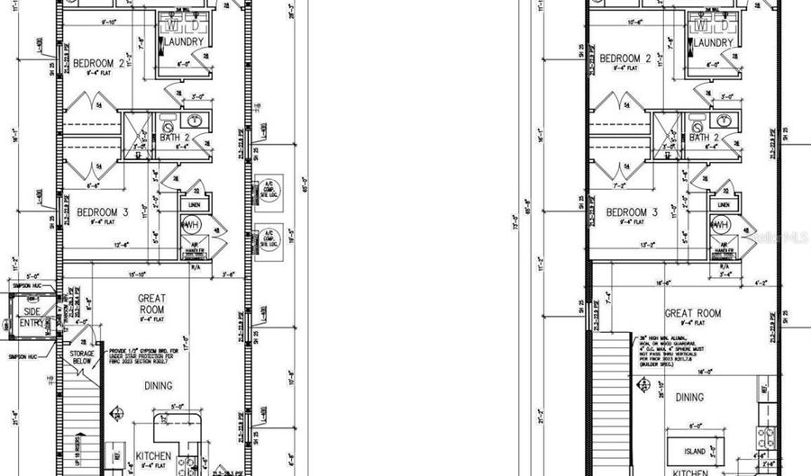 1300 MARTIN LUTHER KING JR Blvd, Bartow, FL 33830 - 6 Beds, 4 Bath