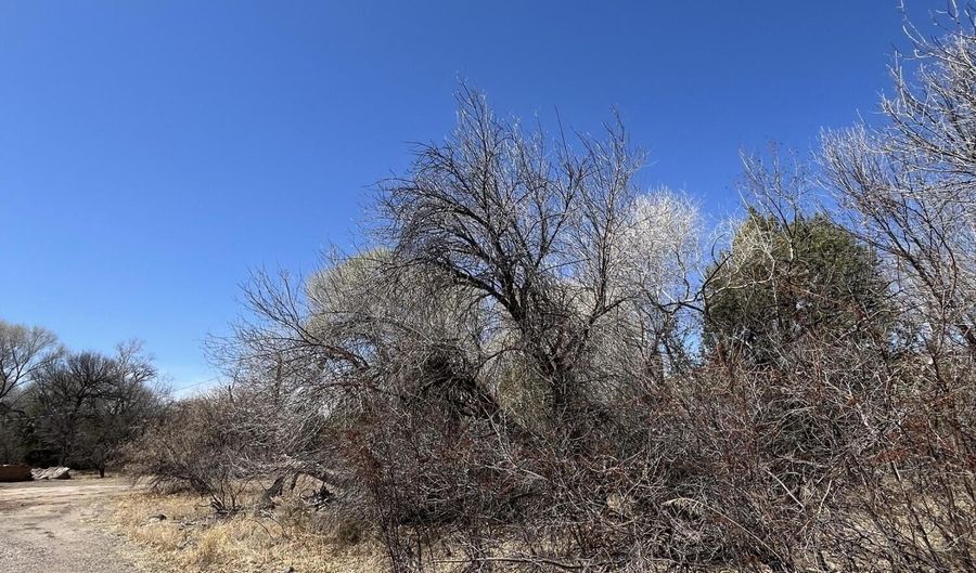 3422 Dawn Dr, Camp Verde, AZ 86322 - 0 Beds, 0 Bath