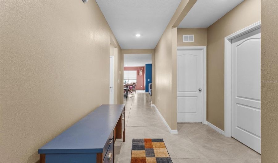 3637 DIVING DOVE Ln, Bartow, FL 33830 - 3 Beds, 2 Bath