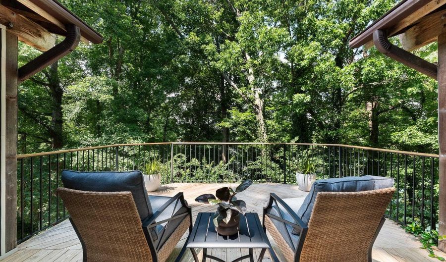 1002 Whitfield Point Rd, Anderson, SC 29626 - 4 Beds, 4 Bath