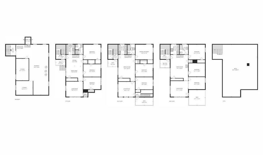 612 Rathbun St, Blackstone, MA 01504 - 9 Beds, 3 Bath