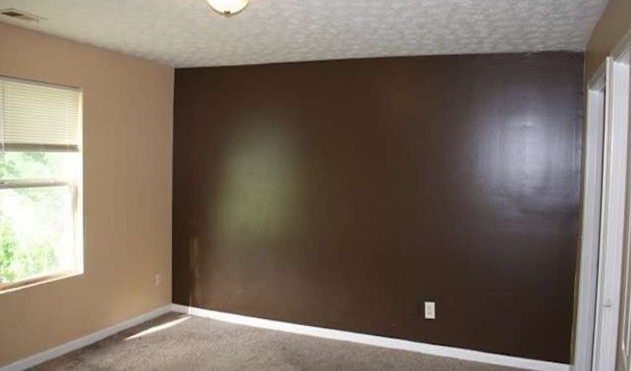 10103 Waldrop, Decatur, GA 30034 - 3 Beds, 2 Bath