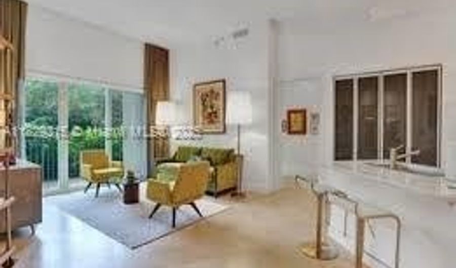 19900 E Country Club Dr 216, Aventura, FL 33180 - 2 Beds, 2 Bath