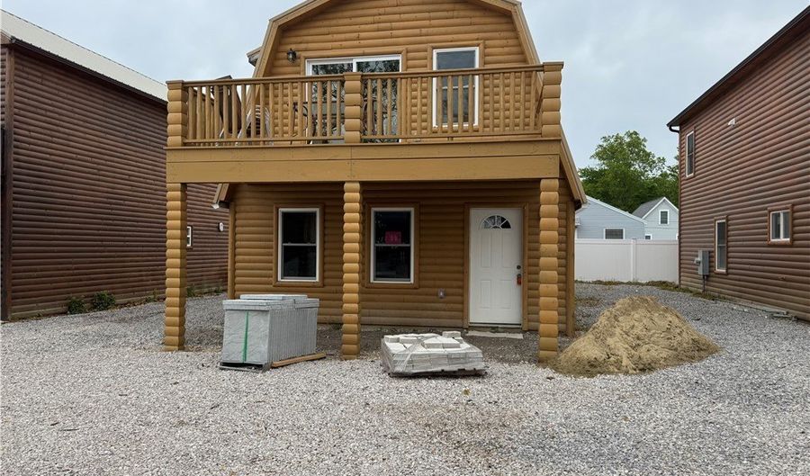 5919 Lake Rd W 31, Ashtabula, OH 44004 - 3 Beds, 2 Bath