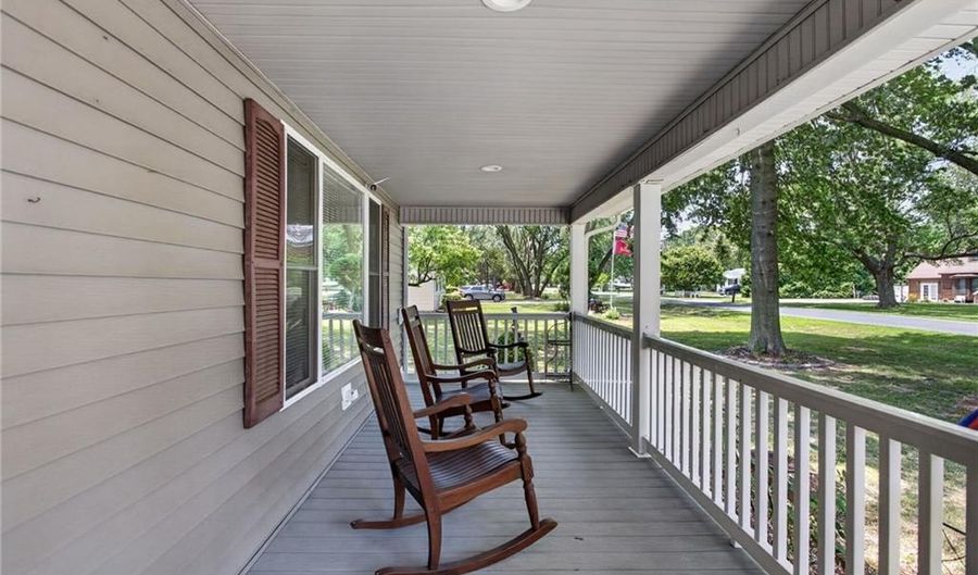 9395 Southwind Rd, Atlantic, VA 23303 - 4 Beds, 3 Bath