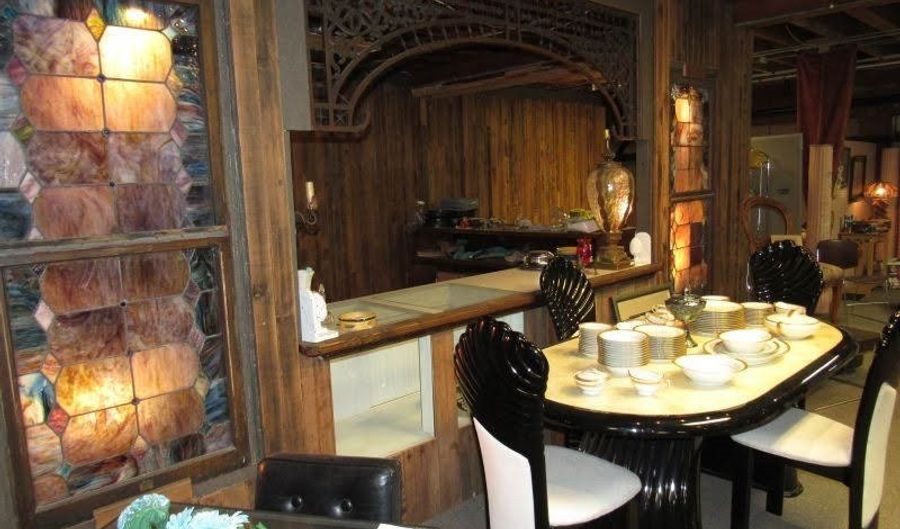 1332 COMMERCIAL St, Astoria, OR 97103 - 0 Beds, 0 Bath