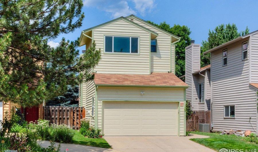 67 Mineola Ct, Boulder, CO 80303 - 3 Beds, 3 Bath