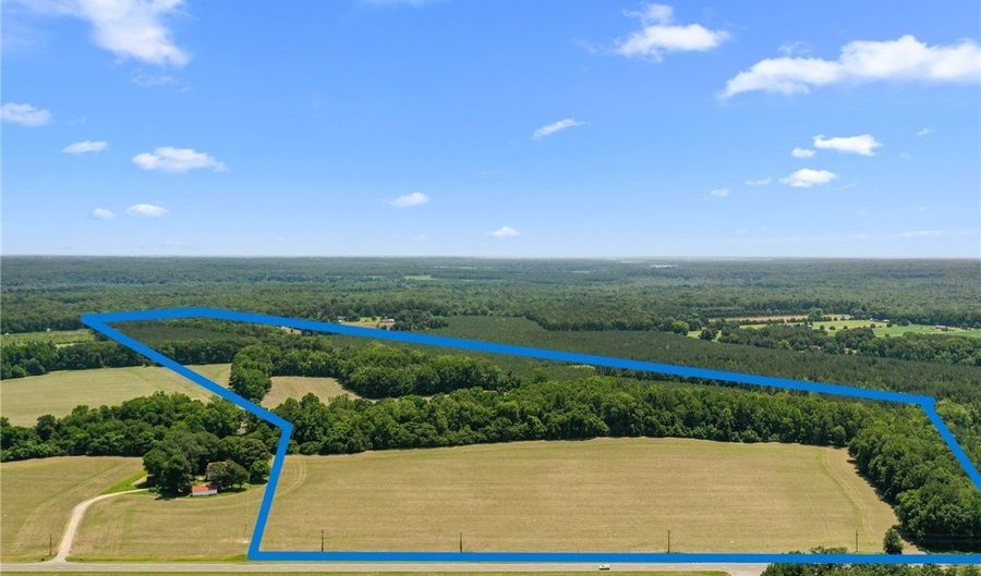 4 Richmond Tappahannock Hwy, Aylett, VA 23009 - 0 Beds, 0 Bath