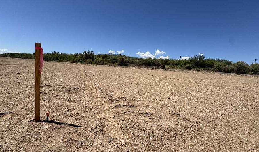 TBD W Central Rd, Central, AZ 85531 - 0 Beds, 0 Bath