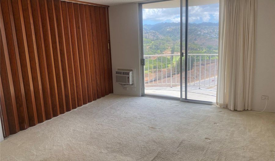98-1038 Moanalua Rd 2208, Aiea, HI 96701 - 2 Beds, 2 Bath