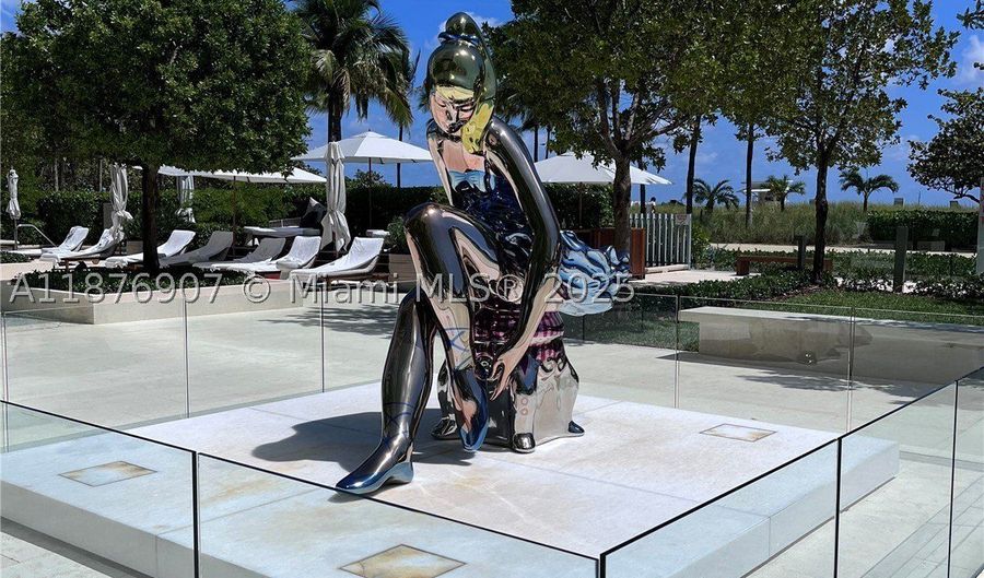 10201 Collins Ave 301, Bal Harbour, FL 33154 - 2 Beds, 3 Bath