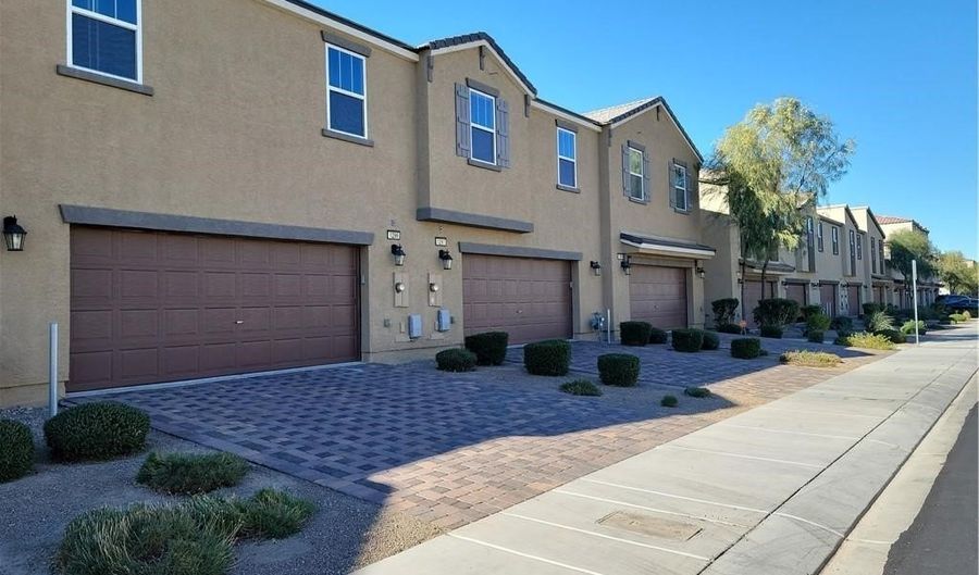 1297 Raritan Pl, Henderson, NV 89002 - 3 Beds, 2 Bath