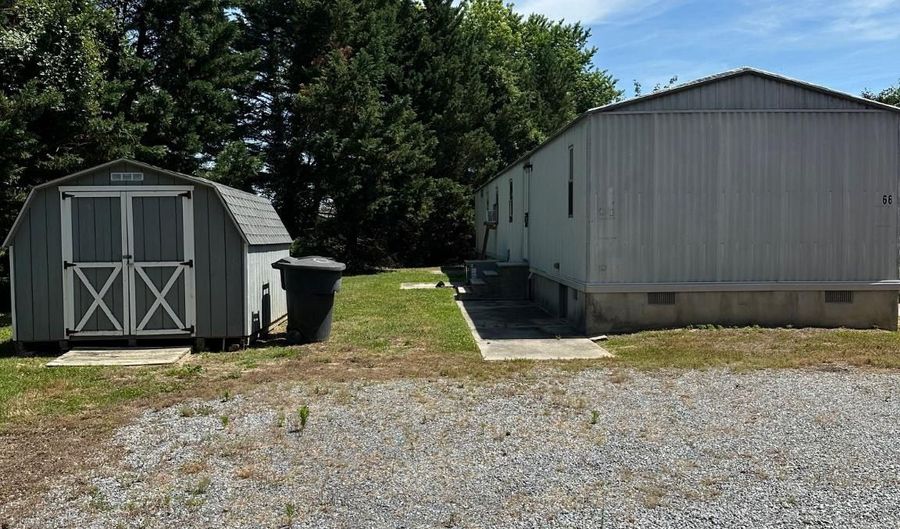 66 WICK, Dover, DE 19901 - 3 Beds, 2 Bath