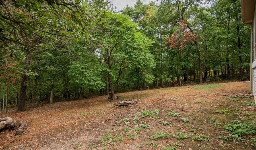 28 Wigtown Ln, Bella Vista, AR 72715 - 3 Beds, 2 Bath