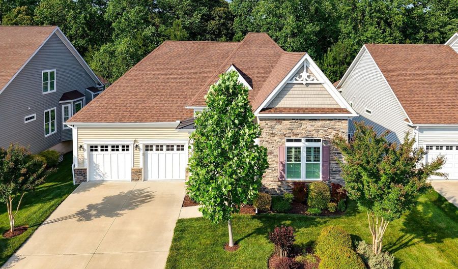 35231 SEAPORT Loop, Lewes, DE 19958 - 3 Beds, 3 Bath