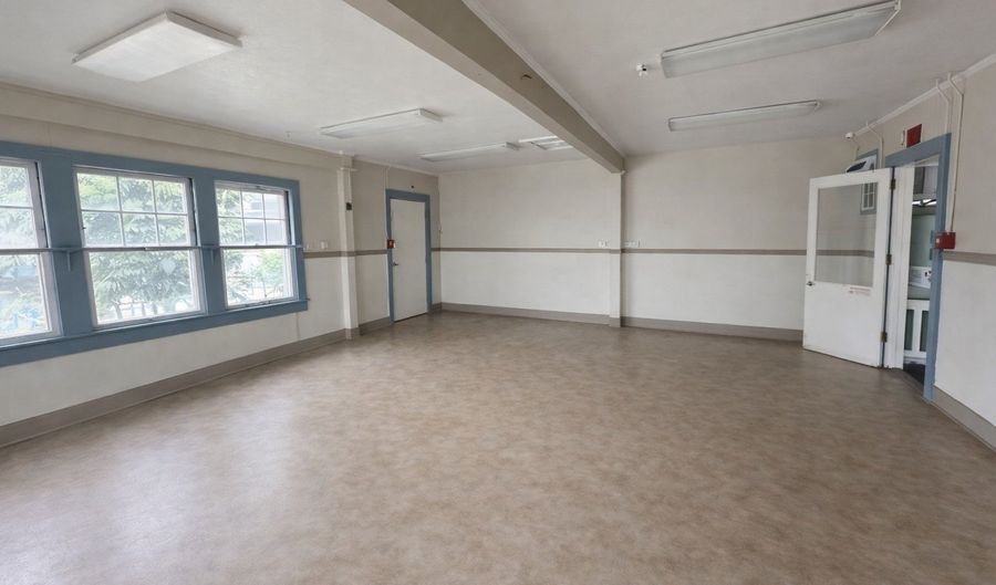 3513 Harding Ave, Honolulu, HI 96816 - 0 Beds, 0 Bath