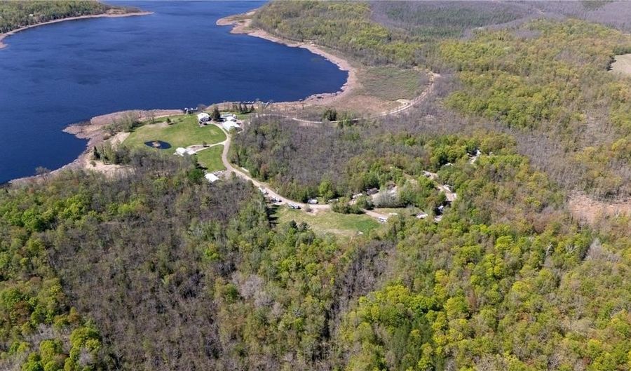 42206 438th Ln, Aitkin, MN 56431 - 0 Beds, 0 Bath