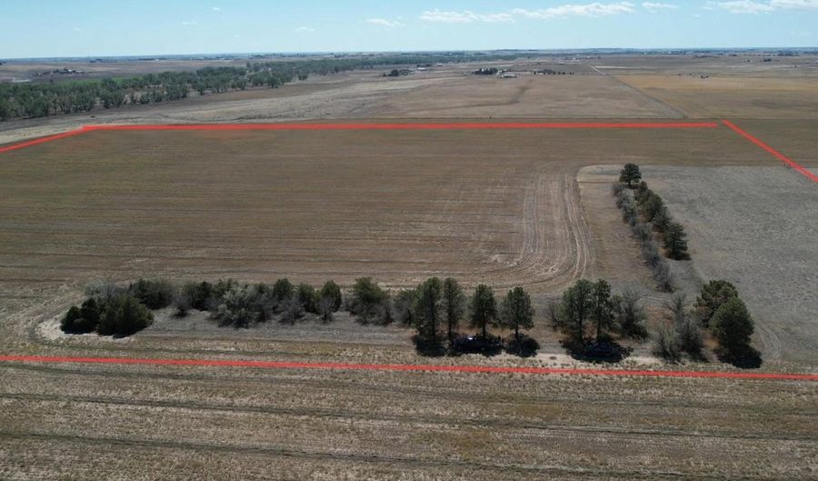highway 79, Bennett, CO 80102 - 0 Beds, 0 Bath