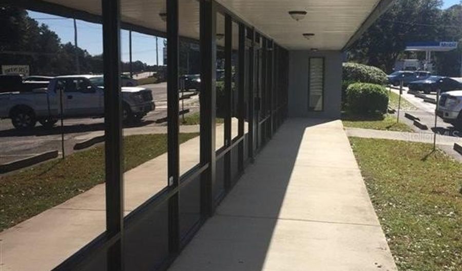 14435 NW 441 20, Alachua, FL 32615 - 0 Beds, 0 Bath