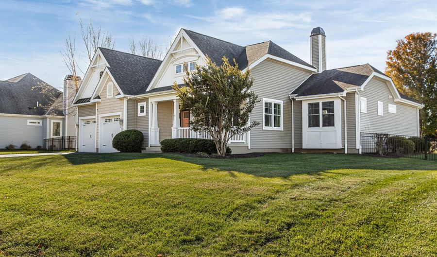 32448 CINDY Way, Lewes, DE 19958 - 3 Beds, 3 Bath