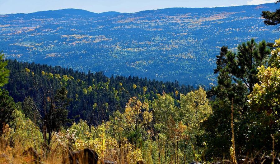 1 The Ranch At Angel Fire, Angel Fire, NM 87710 - 0 Beds, 0 Bath