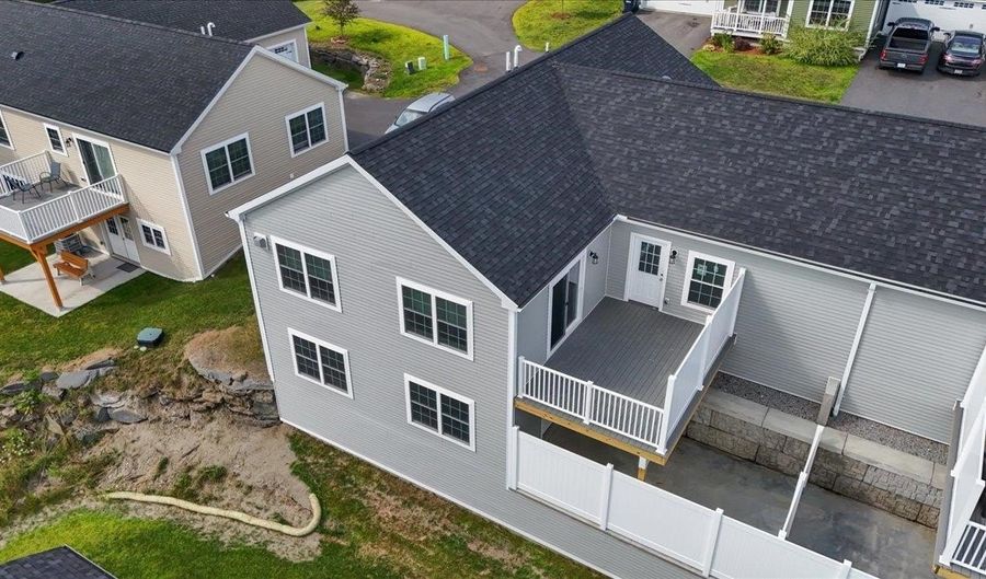 14 Payton Ln, Barre, VT 05641 - 2 Beds, 2 Bath