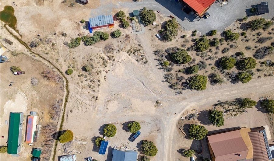 4 Clearview Ave, Cold Creek, NV 89124 - 0 Beds, 0 Bath