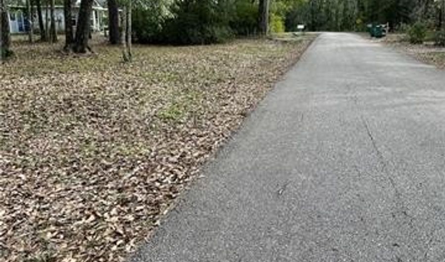 PINE Street lot 11-A, Abita Springs, LA 70420 - 0 Beds, 0 Bath