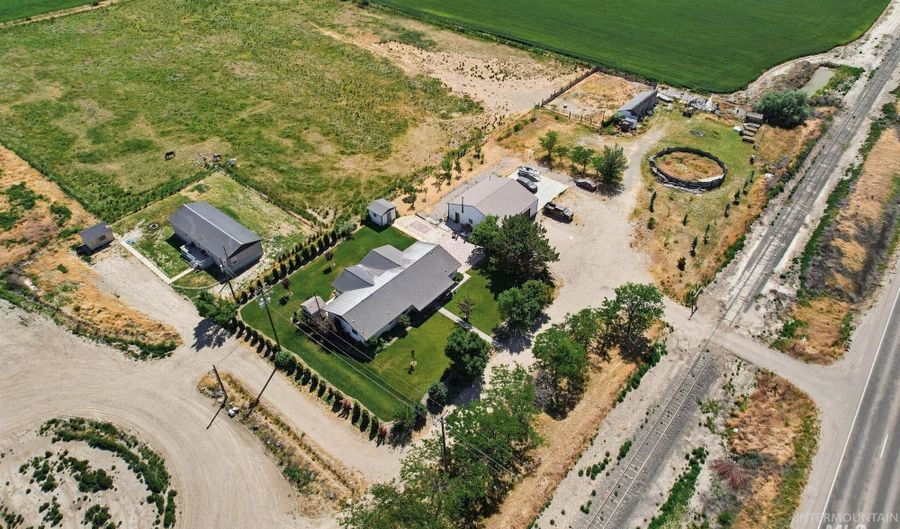 20201 Simplot Blvd, Caldwell, ID 83607 - 0 Beds, 0 Bath