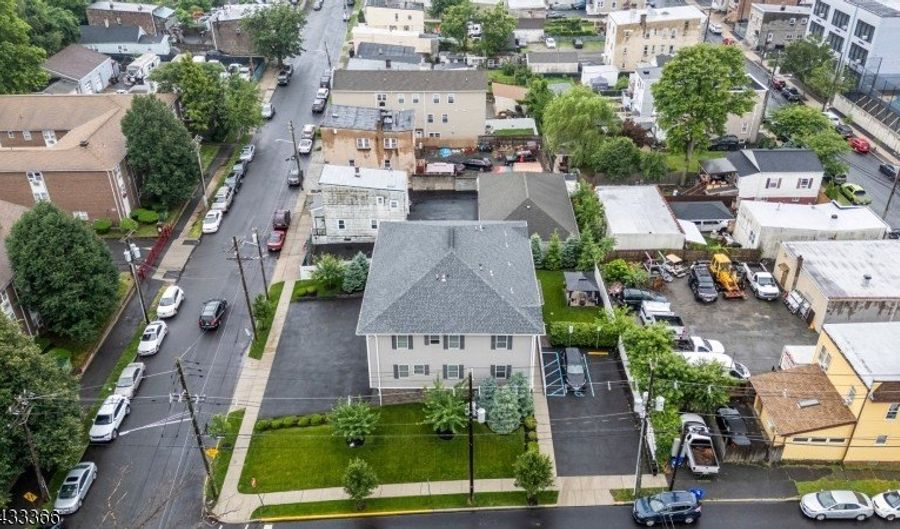 55 Watchung Ave, Belleville, NJ 07109 - 0 Beds, 0 Bath
