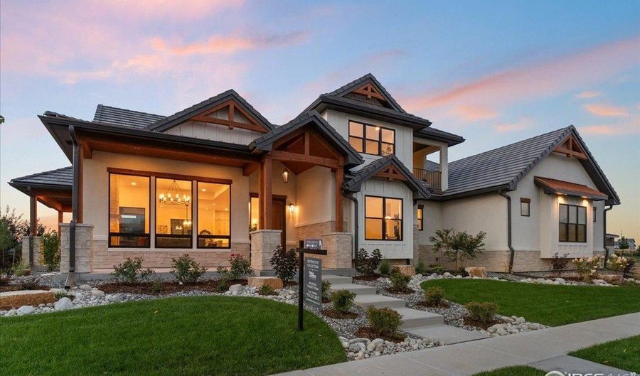 2805 Potomac Ct, Berthoud, CO 80513 - 4 Beds, 4 Bath