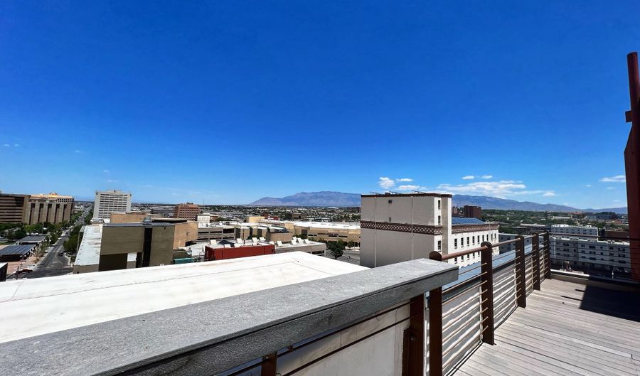 219 CENTRAL Ave NW 503, Albuquerque, NM 87102 - 2 Beds, 2 Bath