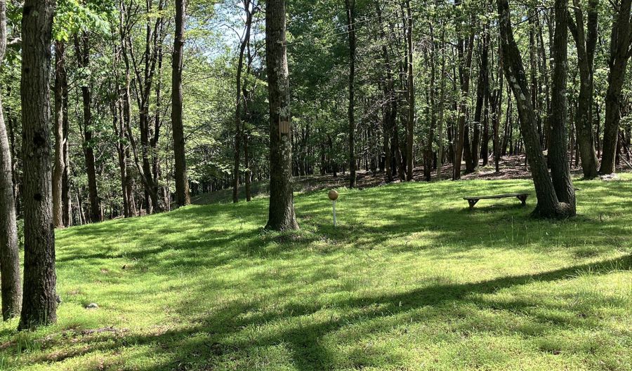 12 Chickadee Ln, Albrightsville, PA 18210 - 3 Beds, 1 Bath