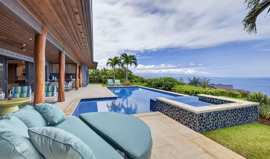 59-121 KIHI KIHI Pl, Kamuela, HI 96743 - 4 Beds, 4 Bath