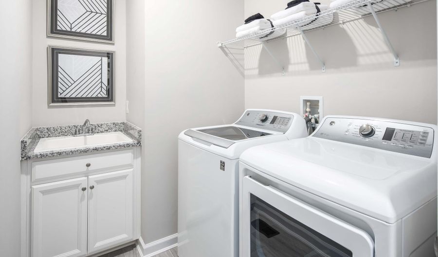 43789 METRO Ter B, Ashburn, VA 20147 - 3 Beds, 3 Bath