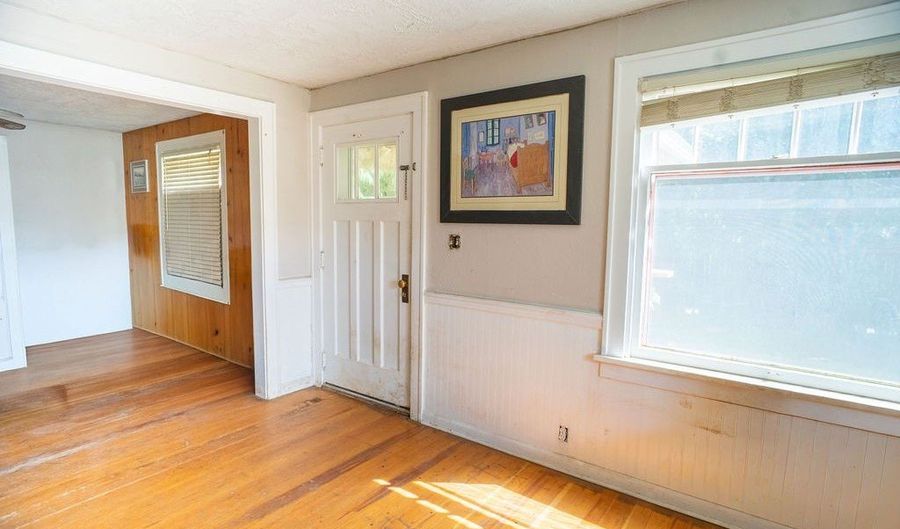 16308 NE 199TH St, Battle Ground, WA 98604 - 3 Beds, 2 Bath