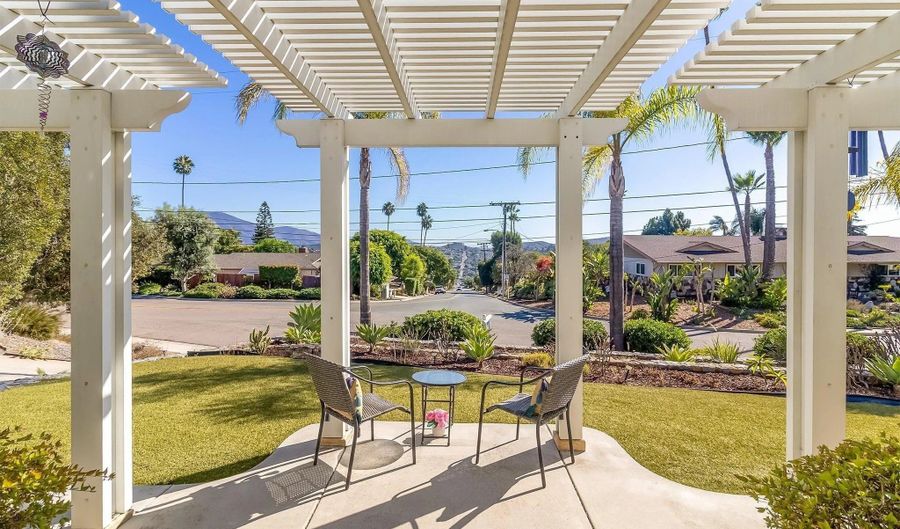 10028 Resmar Pl, La Mesa, CA 91941 - 3 Beds, 2 Bath