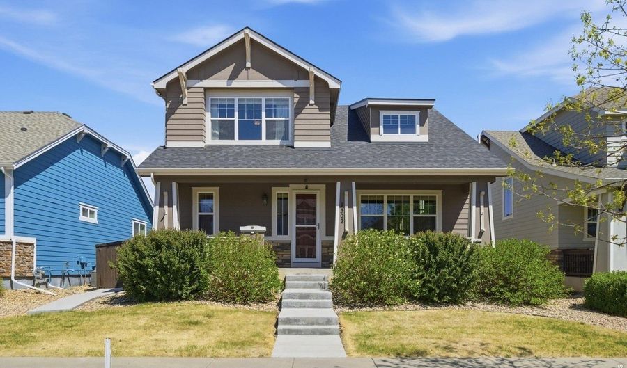 1502 Chokeberry St, Berthoud, CO 80513 - 4 Beds, 4 Bath