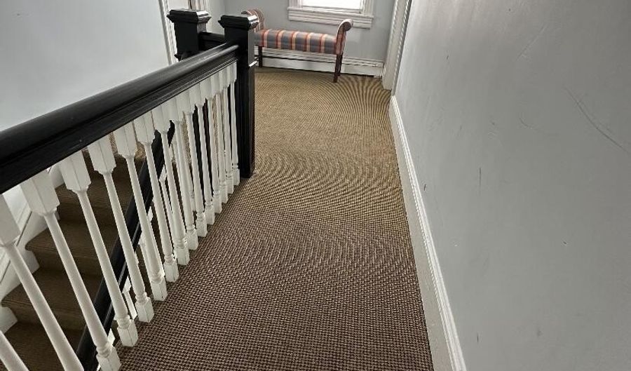 1100 Ocean Ave, Belmar, NJ 07719 - 6 Beds, 2 Bath